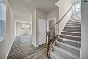 645 Richmond Rd, Gaston, SC 29053 - Photo 4