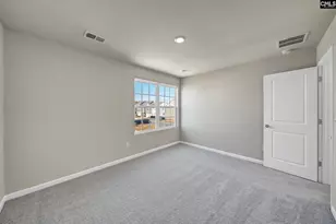 645 Richmond Rd, Gaston, SC 29053 - Photo 18