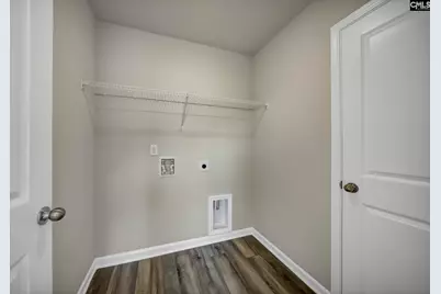 645 Richmond Road, Gaston, SC 29053 - Photo 12