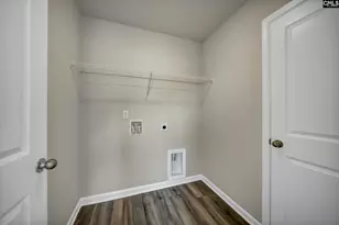 645 Richmond Rd, Gaston, SC 29053 - Photo 12