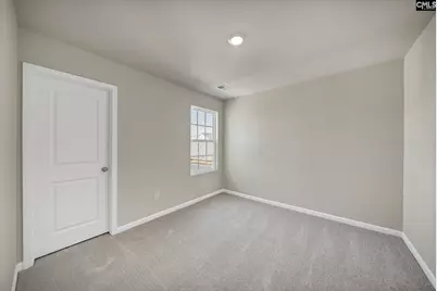 645 Richmond Road, Gaston, SC 29053 - Photo 22