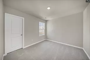 645 Richmond Rd, Gaston, SC 29053 - Photo 22