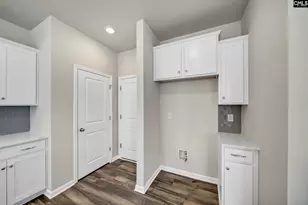 645 Richmond Rd, Gaston, SC 29053 - Photo 6