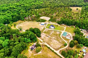 172 Eugene Neese Ln, Swansea, SC 29160 - Photo 66