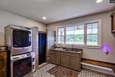 172 Eugene Neese Lane, Swansea, SC 29160 - Photo 22