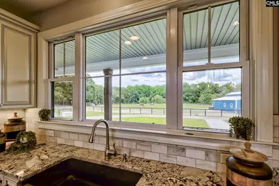 172 Eugene Neese Lane, Swansea, SC 29160 - Photo 8