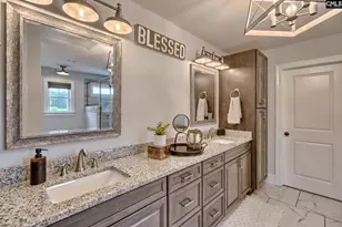 172 Eugene Neese Ln, Swansea, SC 29160 - Photo 26
