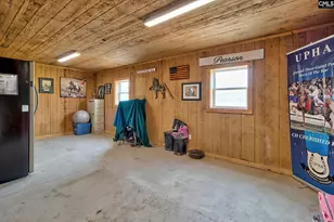 172 Eugene Neese Ln, Swansea, SC 29160 - Photo 58