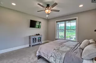 172 Eugene Neese Ln, Swansea, SC 29160 - Photo 30