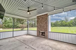 172 Eugene Neese Ln, Swansea, SC 29160 - Photo 38