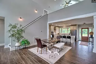 172 Eugene Neese Ln, Swansea, SC 29160 - Photo 12
