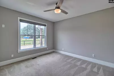 172 Eugene Neese Lane, Swansea, SC 29160 - Photo 36