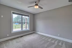 172 Eugene Neese Ln, Swansea, SC 29160 - Photo 36