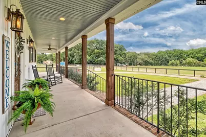 172 Eugene Neese Lane, Swansea, SC 29160 - Photo 42