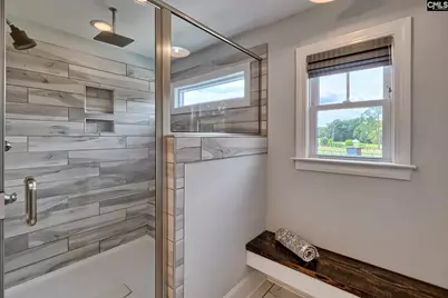 172 Eugene Neese Lane, Swansea, SC 29160 - Photo 32