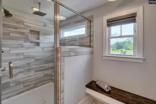 172 Eugene Neese Ln, Swansea, SC 29160 - Photo 32