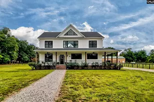 172 Eugene Neese Ln, Swansea, SC 29160 - Photo 40