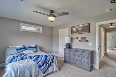172 Eugene Neese Lane, Swansea, SC 29160 - Photo 28