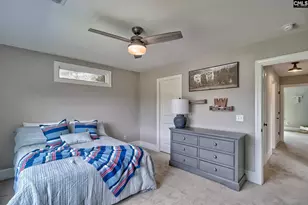 172 Eugene Neese Ln, Swansea, SC 29160 - Photo 28