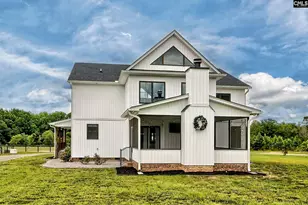 172 Eugene Neese Ln, Swansea, SC 29160 - Photo 46
