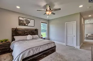 172 Eugene Neese Ln, Swansea, SC 29160 - Photo 16