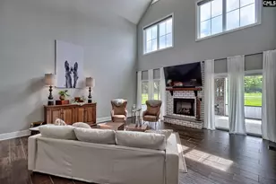 172 Eugene Neese Ln, Swansea, SC 29160 - Photo 14