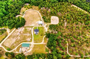 172 Eugene Neese Ln, Swansea, SC 29160 - Photo 2
