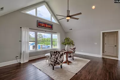 172 Eugene Neese Lane, Swansea, SC 29160 - Photo 18