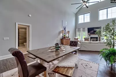 172 Eugene Neese Lane, Swansea, SC 29160 - Photo 10