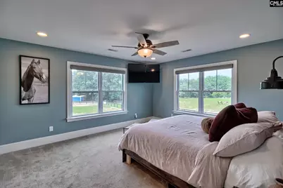 172 Eugene Neese Lane, Swansea, SC 29160 - Photo 24
