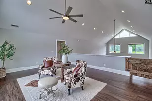 172 Eugene Neese Ln, Swansea, SC 29160 - Photo 20