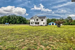 172 Eugene Neese Ln, Swansea, SC 29160 - Photo 48