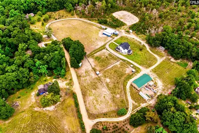 172 Eugene Neese Lane, Swansea, SC 29160 - Photo 64