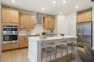 36 Spider Web Ct, Blythewood, SC 29016 - Photo 12
