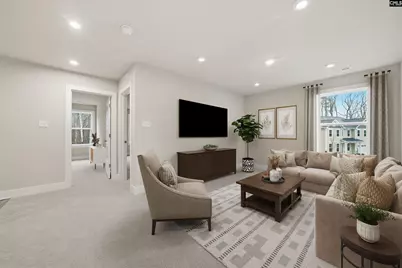 36 Spider Web Court, Blythewood, SC 29016 - Photo 2