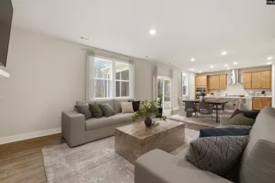 36 Spider Web Court, Blythewood, SC 29016 - Photo 4