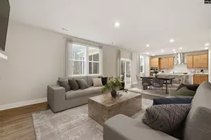 36 Spider Web Ct, Blythewood, SC 29016 - Photo 4