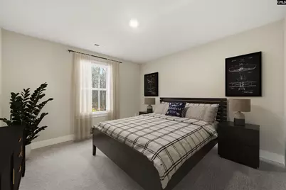 36 Spider Web Court, Blythewood, SC 29016 - Photo 6