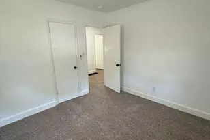 6 Emily Dr, Sumter, SC 29150 - Photo 14