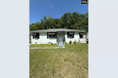 6 Emily Drive, Sumter, SC 29150 - Photo 24