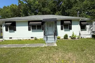 6 Emily Dr, Sumter, SC 29150 - Photo 24