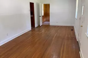 6 Emily Dr, Sumter, SC 29150 - Photo 2