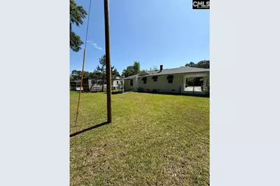 6 Emily Drive, Sumter, SC 29150 - Photo 20