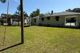 6 Emily Dr, Sumter, SC 29150 - Photo 20