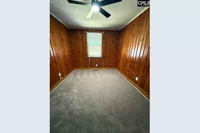 6 Emily Drive, Sumter, SC 29150 - Photo 16