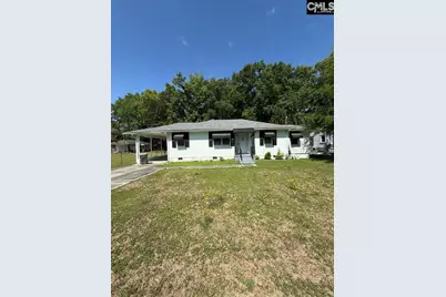 6 Emily Drive, Sumter, SC 29150 - Photo 1