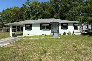 6 Emily Dr, Sumter, SC 29150 - Photo 1