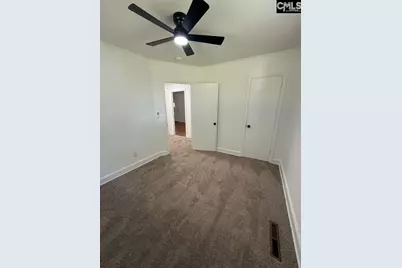 6 Emily Drive, Sumter, SC 29150 - Photo 8