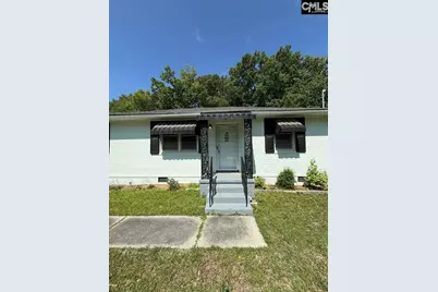 6 Emily Drive, Sumter, SC 29150 - Photo 22