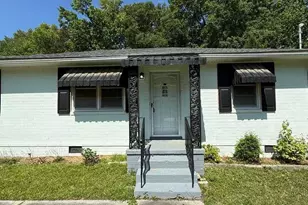 6 Emily Dr, Sumter, SC 29150 - Photo 22